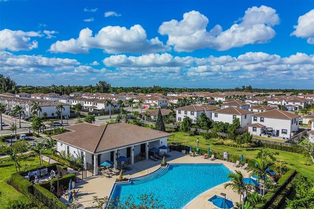 11907 SW 247th Ter, Homestead, FL 33032