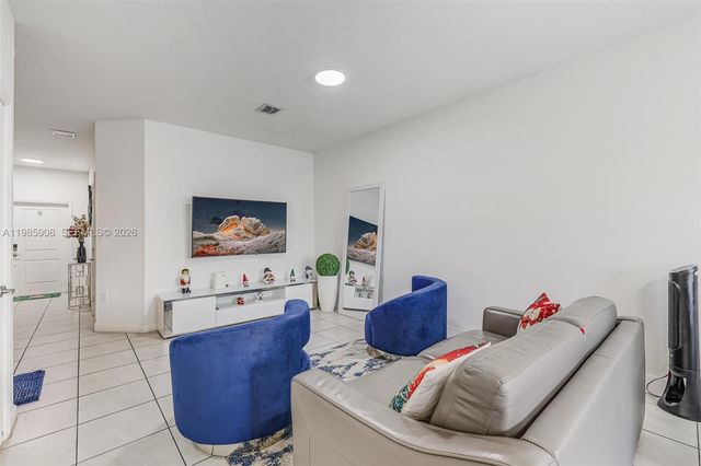 11907 SW 247th Ter, Homestead, FL 33032