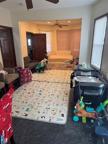 25 Burgess Place, Passaic, NJ 07055