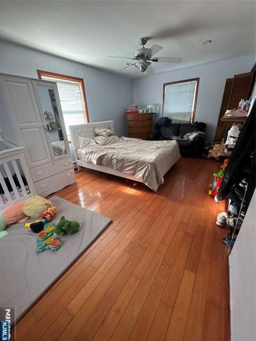 25 Burgess Place, Passaic, NJ 07055