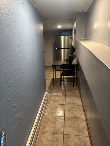 25 Burgess Place, Passaic, NJ 07055