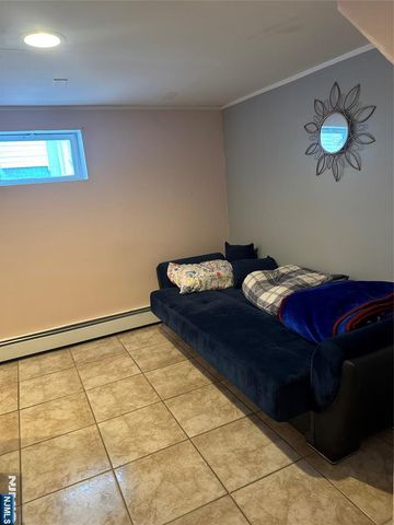 25 Burgess Place, Passaic, NJ 07055