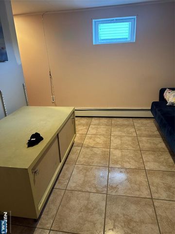 25 Burgess Place, Passaic, NJ 07055