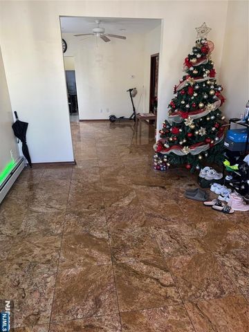 25 Burgess Place, Passaic, NJ 07055