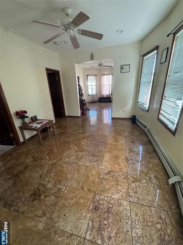 25 Burgess Place, Passaic, NJ 07055