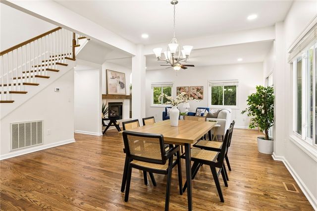 108 Commons Drive, Easley, SC 29642