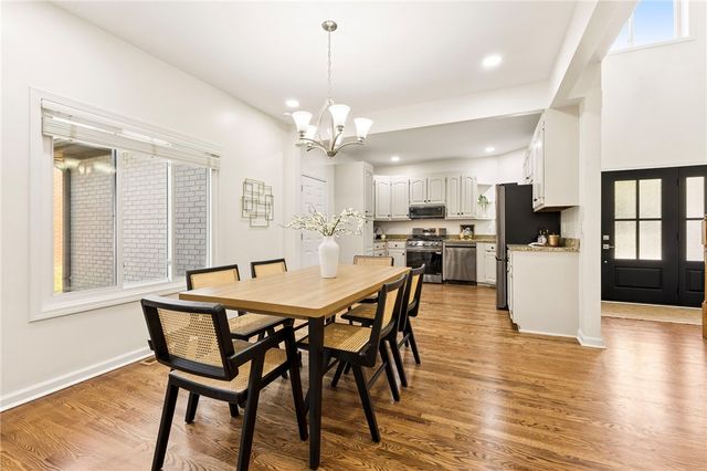 108 Commons Drive, Easley, SC 29642