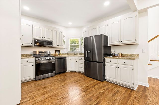 108 Commons Drive, Easley, SC 29642