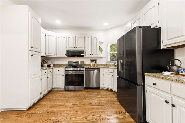 108 Commons Drive, Easley, SC 29642