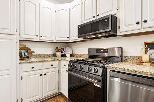 108 Commons Drive, Easley, SC 29642