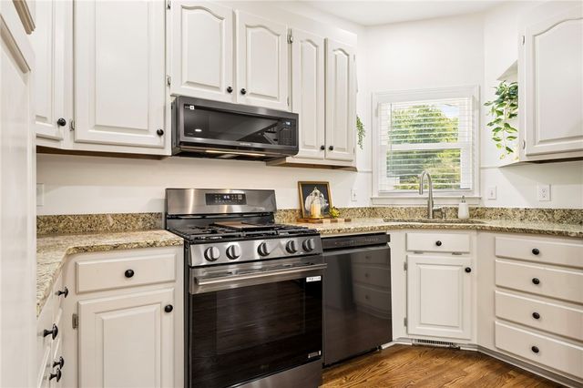 108 Commons Drive, Easley, SC 29642