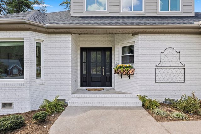 108 Commons Drive, Easley, SC 29642