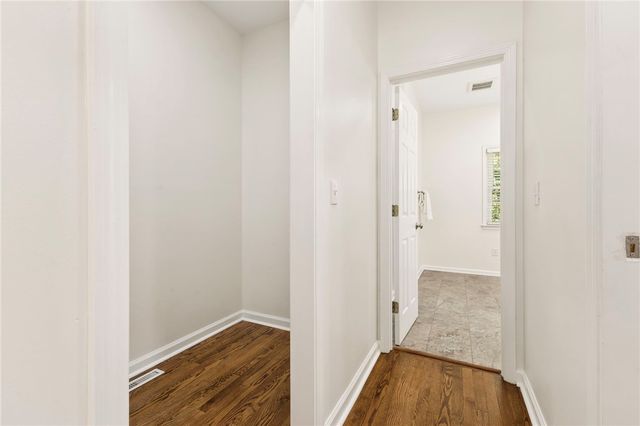 108 Commons Drive, Easley, SC 29642