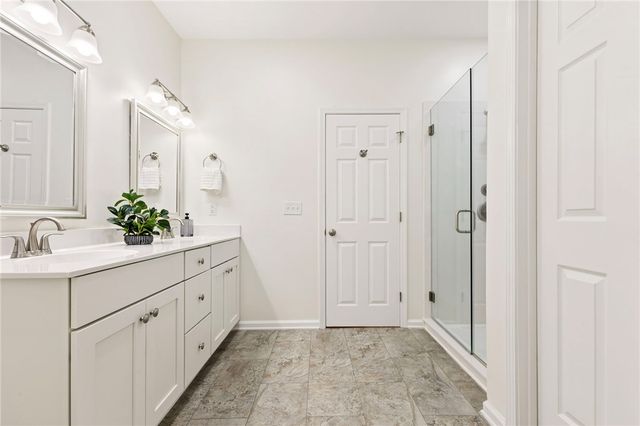 108 Commons Drive, Easley, SC 29642