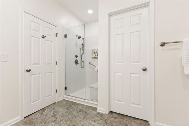 108 Commons Drive, Easley, SC 29642