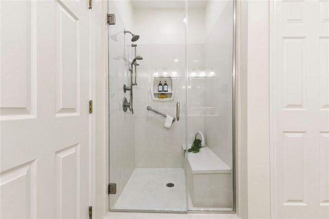 108 Commons Drive, Easley, SC 29642