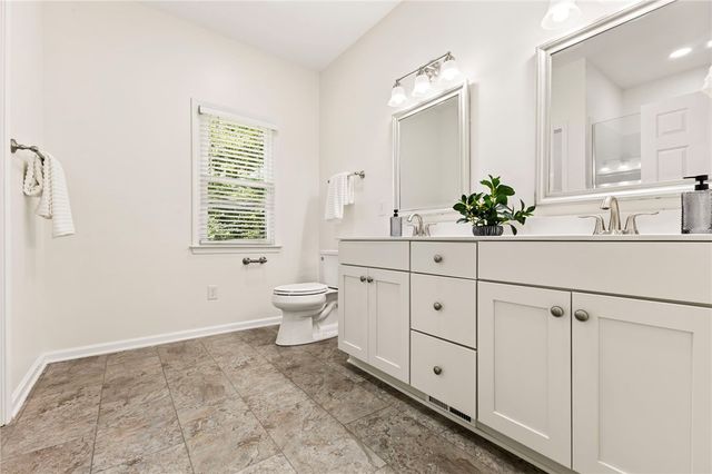 108 Commons Drive, Easley, SC 29642