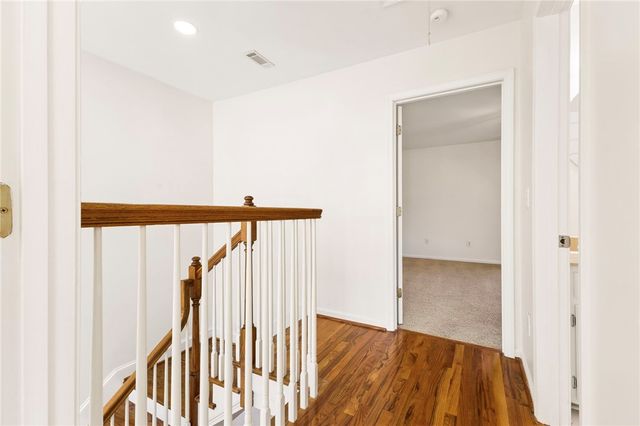 108 Commons Drive, Easley, SC 29642