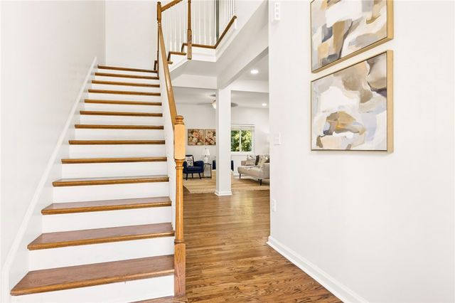 108 Commons Drive, Easley, SC 29642