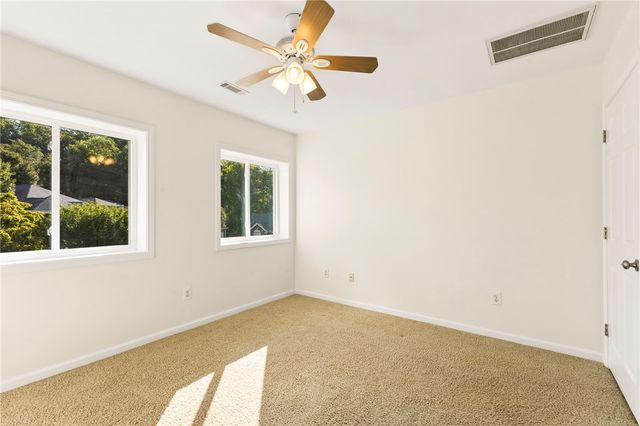 108 Commons Drive, Easley, SC 29642