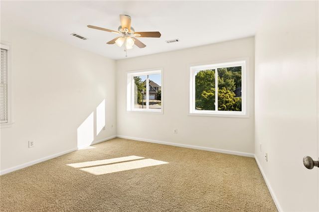 108 Commons Drive, Easley, SC 29642