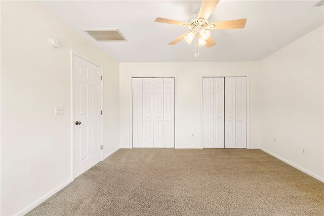 108 Commons Drive, Easley, SC 29642