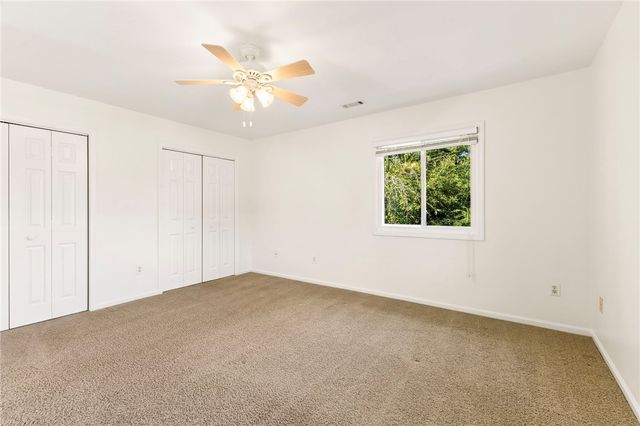 108 Commons Drive, Easley, SC 29642