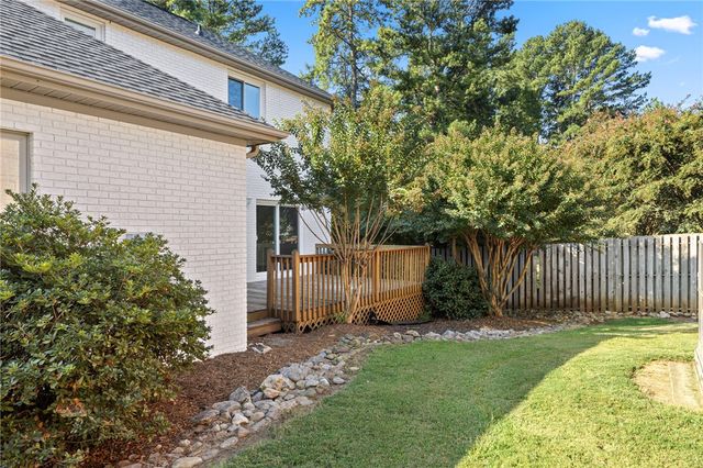108 Commons Drive, Easley, SC 29642
