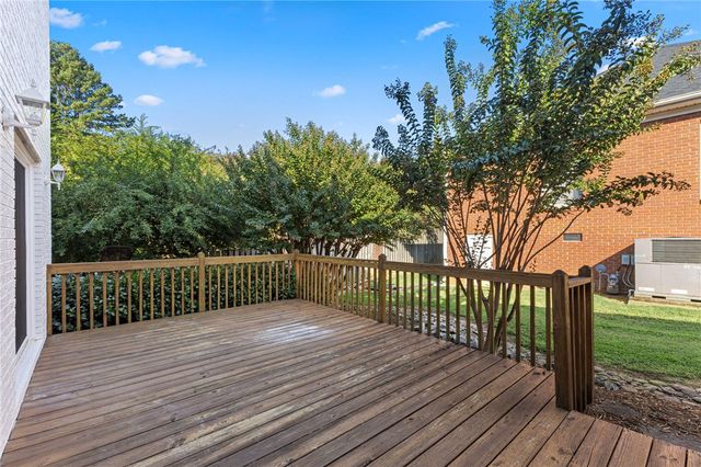 108 Commons Drive, Easley, SC 29642