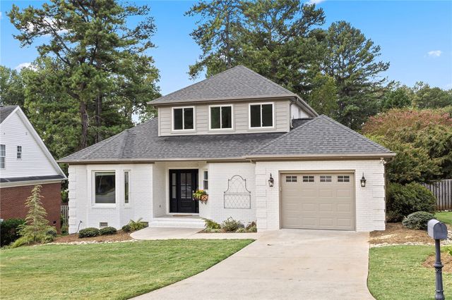 108 Commons Drive, Easley, SC 29642