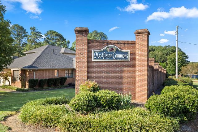 108 Commons Drive, Easley, SC 29642