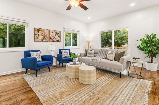 108 Commons Drive, Easley, SC 29642