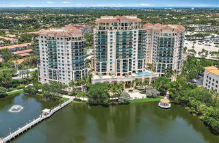 3630 Gardens Parkway 604c, Palm Beach Gardens, FL 33410