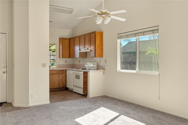 16 Silkwood, Chico, CA 95973