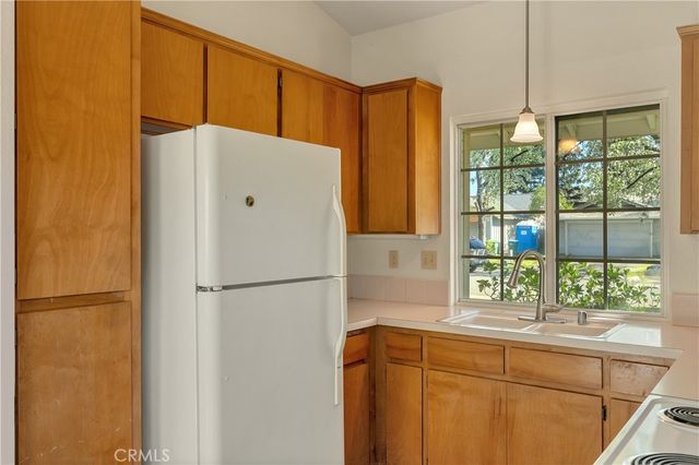 16 Silkwood, Chico, CA 95973