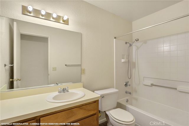 16 Silkwood, Chico, CA 95973