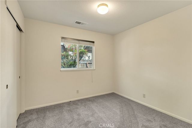 16 Silkwood, Chico, CA 95973