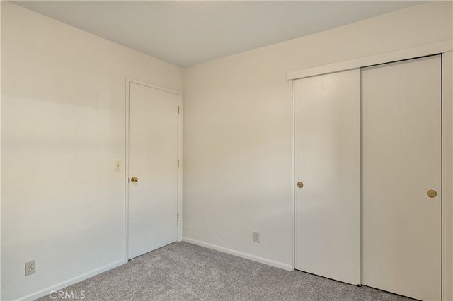 16 Silkwood, Chico, CA 95973