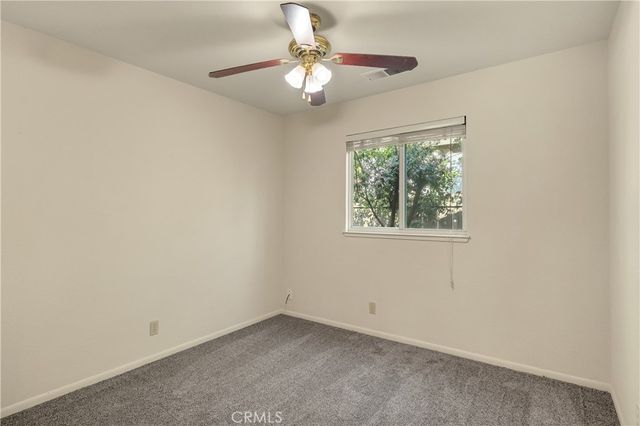 16 Silkwood, Chico, CA 95973