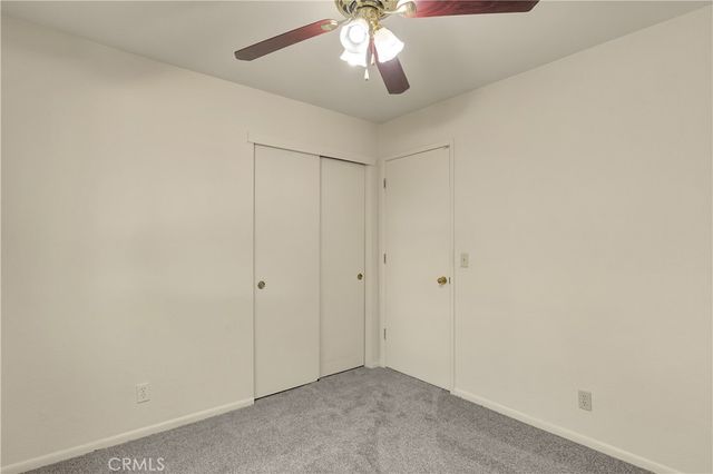 16 Silkwood, Chico, CA 95973