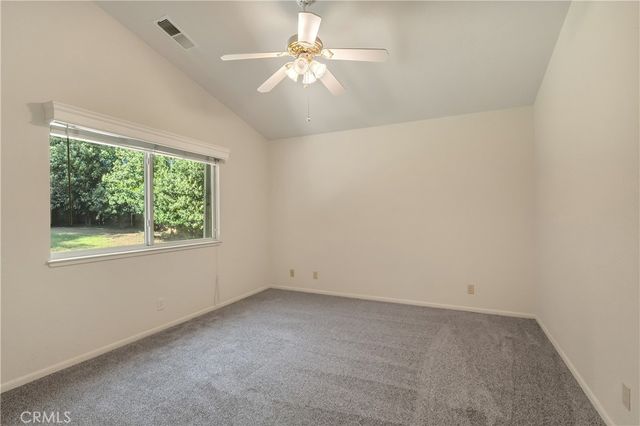 16 Silkwood, Chico, CA 95973