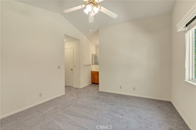 16 Silkwood, Chico, CA 95973