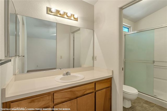 16 Silkwood, Chico, CA 95973