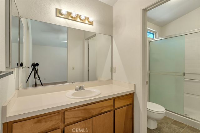 16 Silkwood, Chico, CA 95973