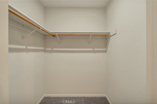 16 Silkwood, Chico, CA 95973