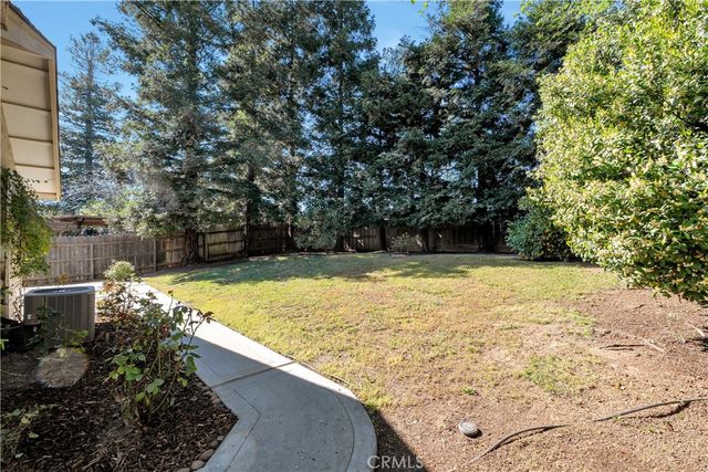 16 Silkwood, Chico, CA 95973