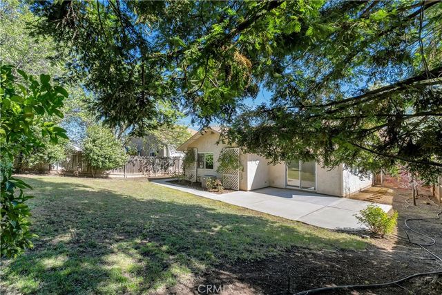 16 Silkwood, Chico, CA 95973
