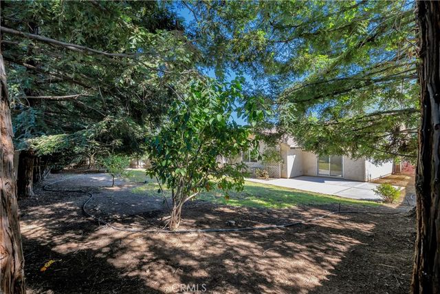 16 Silkwood, Chico, CA 95973