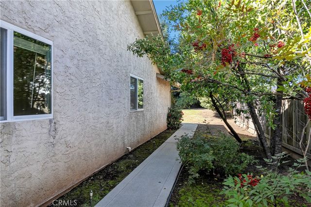 16 Silkwood, Chico, CA 95973