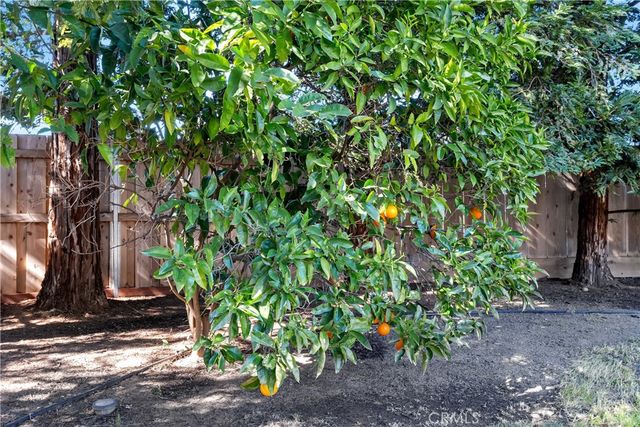 16 Silkwood, Chico, CA 95973